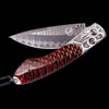 Spearpoint Red Lodge Limited Edition - B12 RED LODGE-William Henry-Renee Taylor Gallery