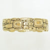 18K Stone Barn Band - R-169A-Alex Sepkus-Renee Taylor Gallery