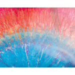 "Strut VI"-Peter Skidd-Renee Taylor Gallery