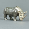 "Studio Rhino"-Loet Vanderveen-Renee Taylor Gallery