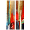 "Sudden Shadow I"-Nancy Ngo-Renee Taylor Gallery