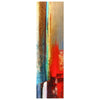 "Sudden Shadow I"-Nancy Ngo-Renee Taylor Gallery
