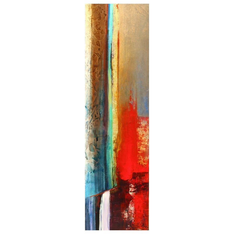 "Sudden Shadow I"-Nancy Ngo-Renee Taylor Gallery
