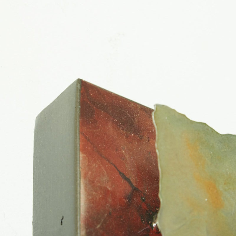 "Swatches"-Taya Hubbard-Renee Taylor Gallery