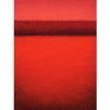 "The Landscape In Red"-Christopher Jackson-Renee Taylor Gallery
