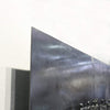 "The Pond"-Rick Stewart-Renee Taylor Gallery
