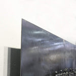 "The Pond"-Rick Stewart-Renee Taylor Gallery
