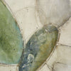 "Torrey"-Cheryl Martin-Renee Taylor Gallery