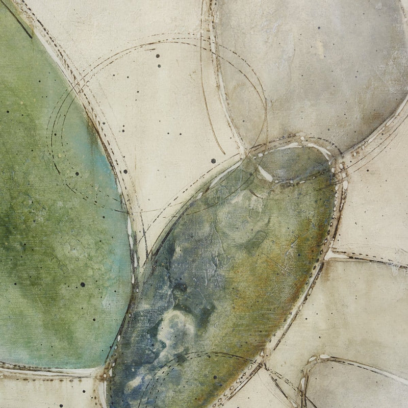 "Torrey"-Cheryl Martin-Renee Taylor Gallery