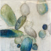 "Torrey"-Cheryl Martin-Renee Taylor Gallery