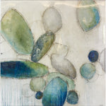 "Torrey"-Cheryl Martin-Renee Taylor Gallery