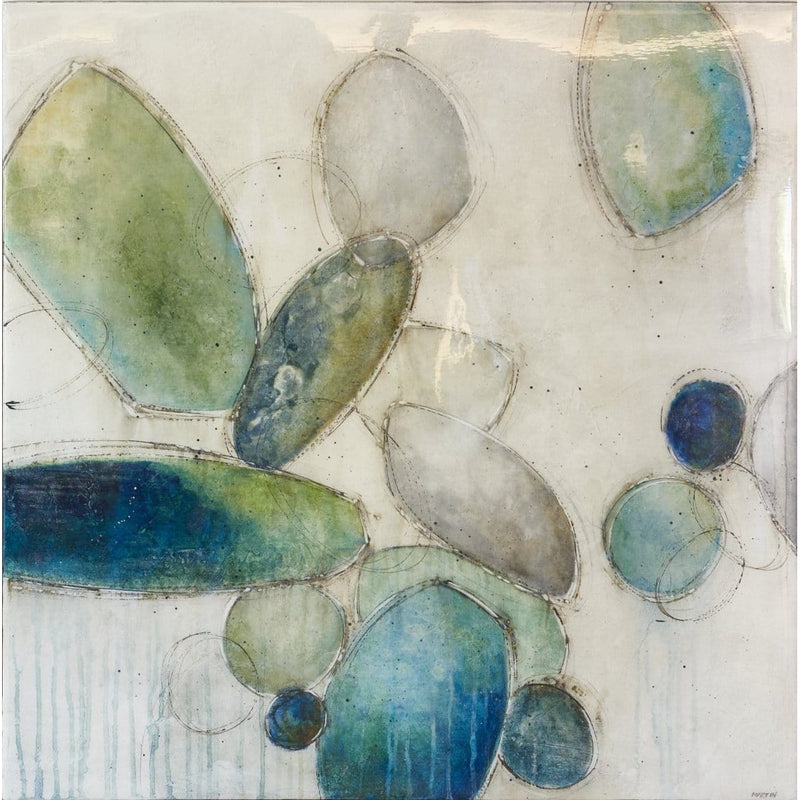 "Torrey"-Cheryl Martin-Renee Taylor Gallery
