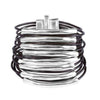 Tu Bi Molt Bracelet - PUL1502MARMTL0M-UNO de 50-Renee Taylor Gallery