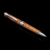 Chablis 1201 Pen - TW1 1201-William Henry-Renee Taylor Gallery