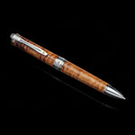 Chablis 1201 Pen - TW1 1201-William Henry-Renee Taylor Gallery