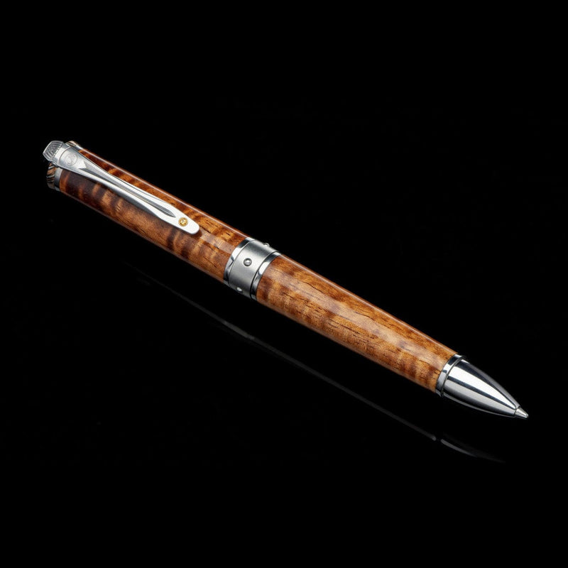 Chablis 1201 Pen - TW1 1201-William Henry-Renee Taylor Gallery