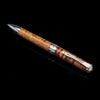 Chablis 1201 Pen - TW1 1201-William Henry-Renee Taylor Gallery