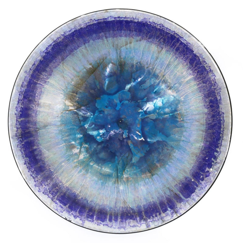 "Vibe III"-Peter Skidd-Renee Taylor Gallery