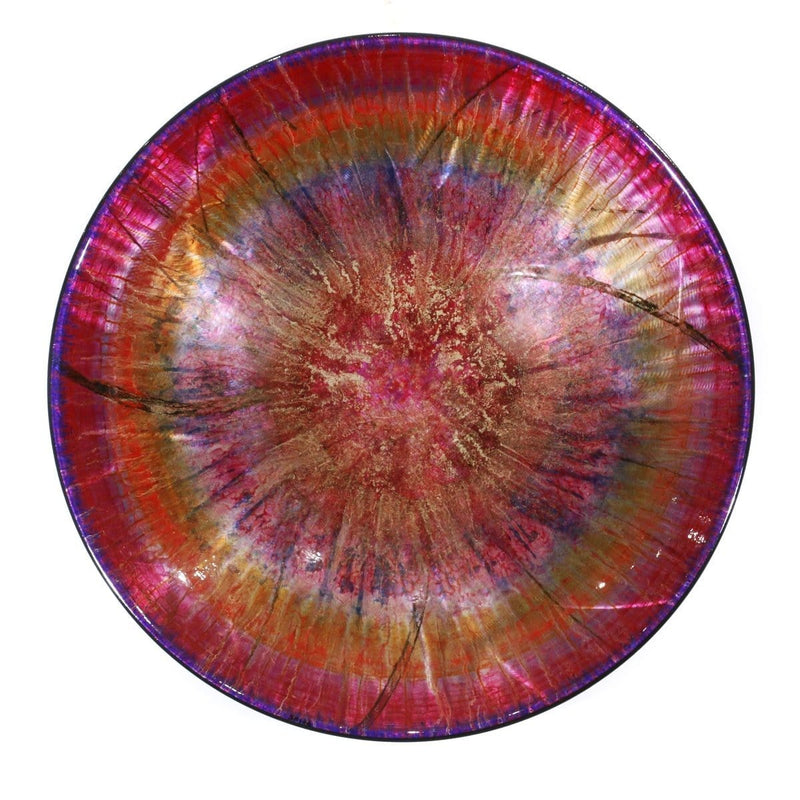"Vibe VI"-Peter Skidd-Renee Taylor Gallery