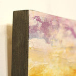 "Violet Sky Serenity"-Jodi Maas-Renee Taylor Gallery