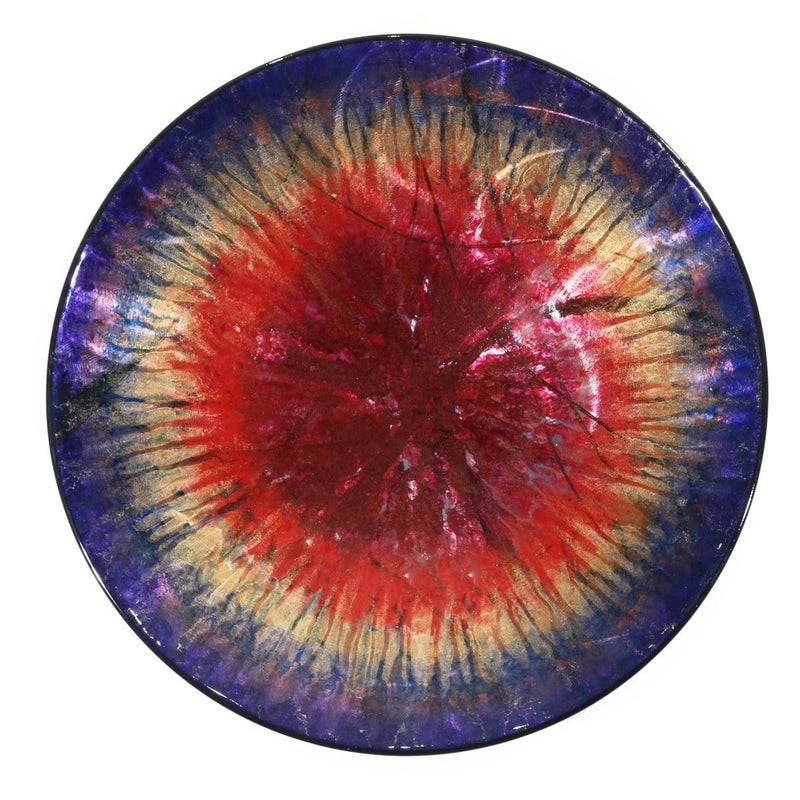 "Viv II"-Peter Skidd-Renee Taylor Gallery